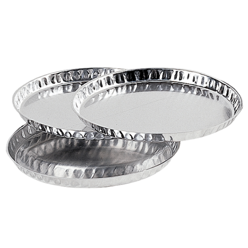 [CT1107/90] Coupelles d'échantillons Ø90 mm