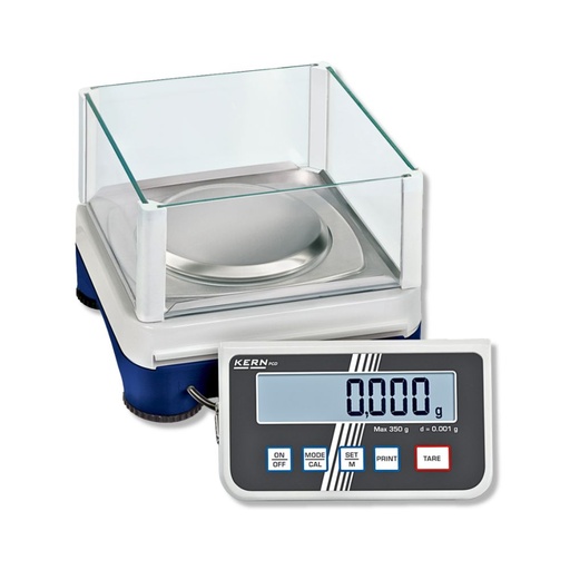 [CT0627/250.3] Balance 250 g - 0,001 g