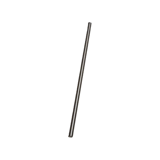 [CT0040/2]  Calibre Ø3 mm, essai de limite