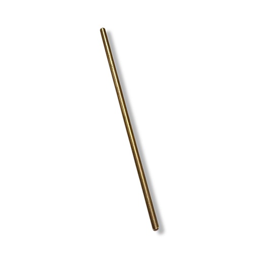 [CT0040/2] Calibre Casagrande Ø 3 mm - Limite de Plasticité