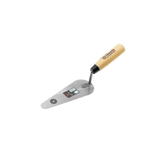 [CT1647] Cat tongue trowel - Atterberg limit test 