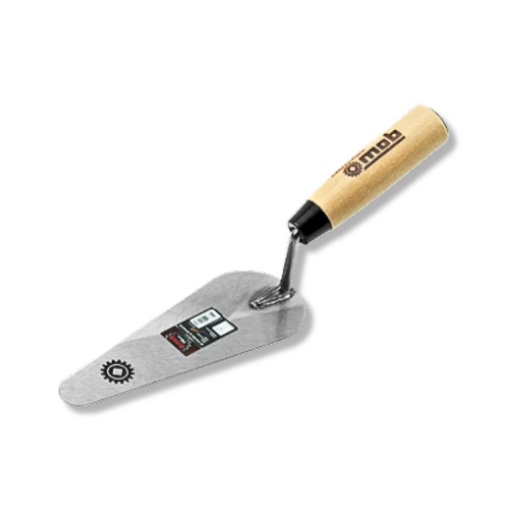 [CT1647] Cat tongue trowel - Atterberg limit test 