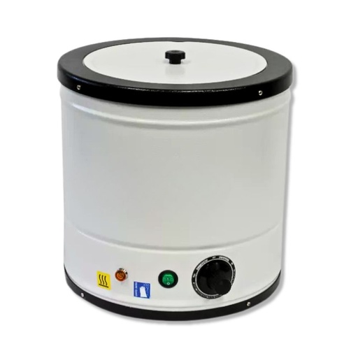 [CTR012/PC] Electric hot pot 5 litres