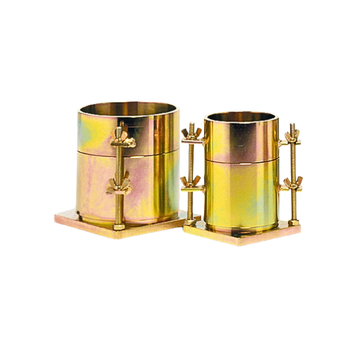 Proctor Standard Mould | Soil