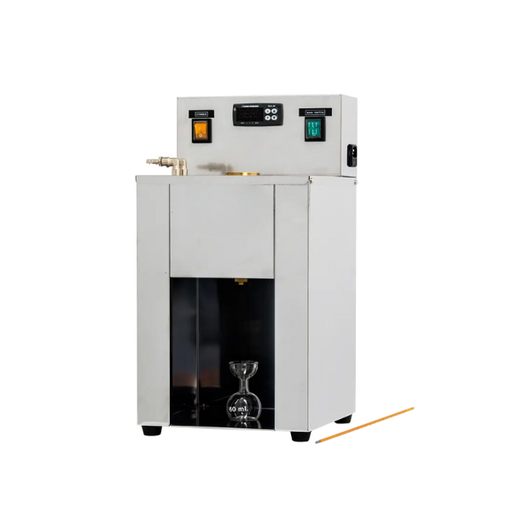 [CT0120] Engler Viscosimeter 