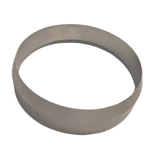 [CTR098] Trousse coupante - essai CBR