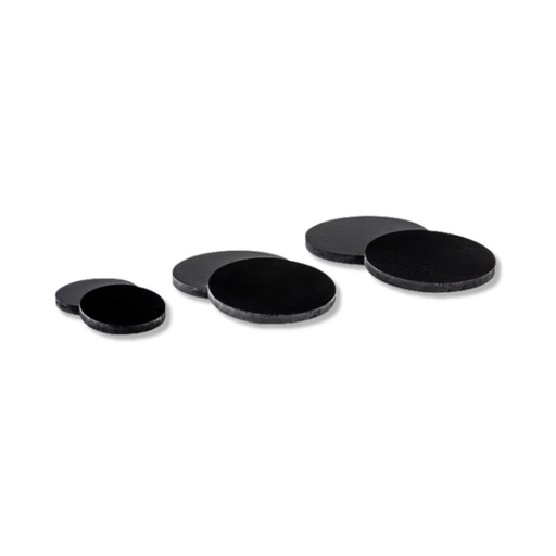 Disques Néoprènes pour Essais Compression Béton