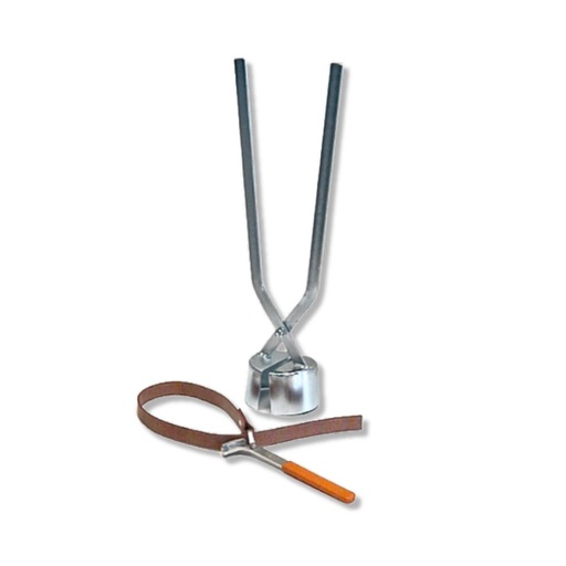 Manual Concrete and Asphalt Core Extractor