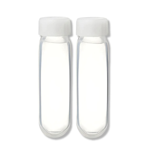 [CT0021.11/R02] Jeu de Tube Téflon à Centrifuger 50 ml | Méthode de Rouen