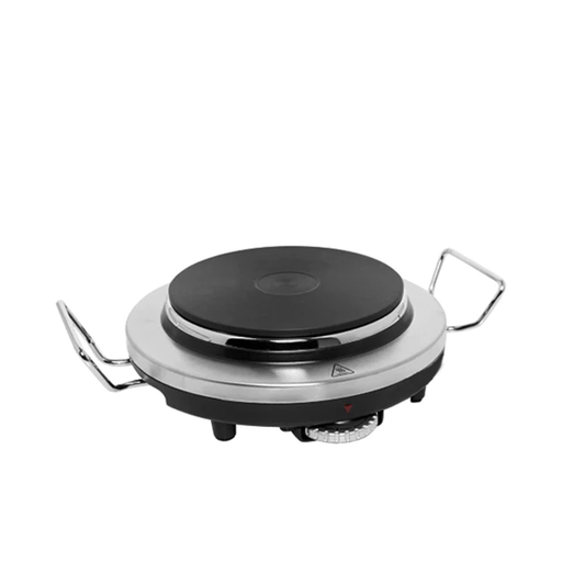 [CTR02P] Hot plate laboratory 19 cm