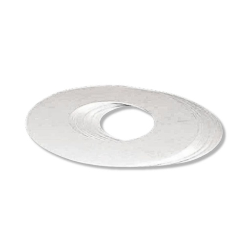 Papier filtre centrifugeuse d'enrobés 1500/3000 g