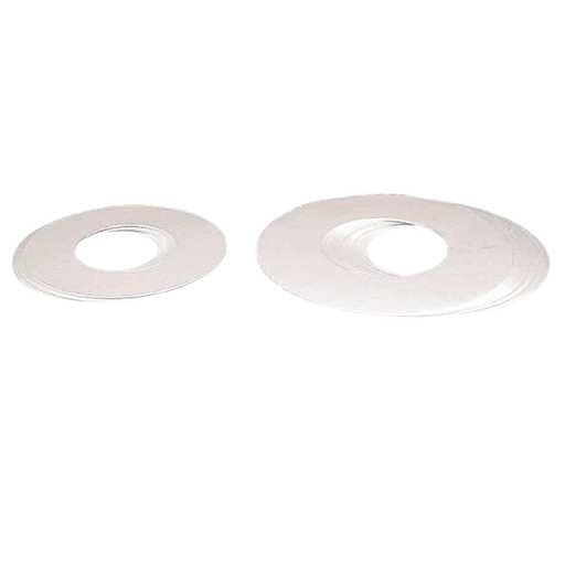 Papier filtre centrifugeuse d'enrobés 1500/3000 g