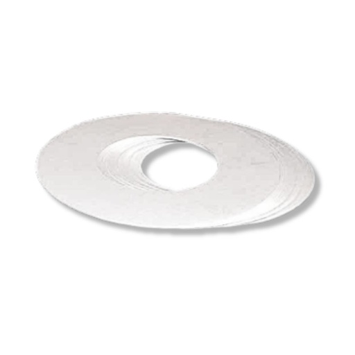 Papier filtre centrifugeuse d'enrobés 1500/3000 g