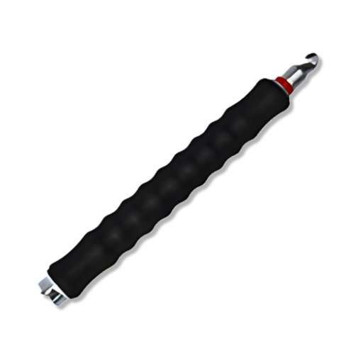 [CT0156] Lieur Automatique Professionnel 32 cm