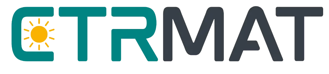 Matériels de laboratoire BTP